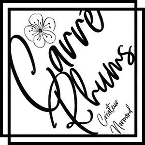 Carré Rhums Créateur Normand_logo