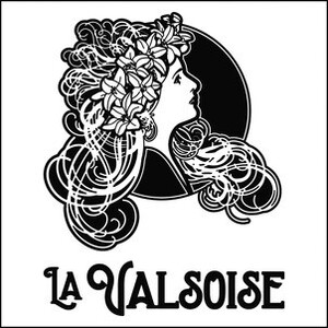 LA VALSOISE_logo