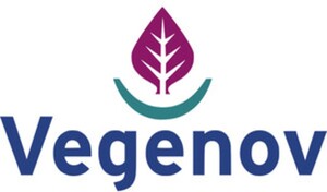 Vegenov_logo