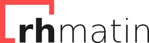 FMARK0000000004657084