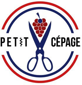 PETIT CEPAGE_logo
