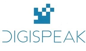 DIGISPEAK_logo