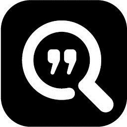 _logo