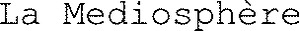 FMARK0000000004660016