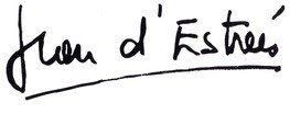JEAN D'ESTREES_logo
