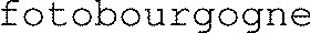 FMARK0000000004661039