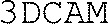 FMARK0000000004661466