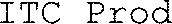 FMARK0000000004662131