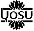 YOSU_logo