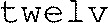 FMARK0000000004664681