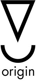 origin_logo