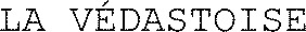 FMARK0000000004665259