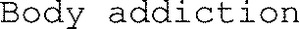 FMARK0000000004666047