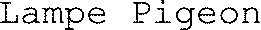FMARK0000000004666140