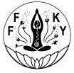 FFKY_logo