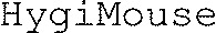 FMARK0000000004666881