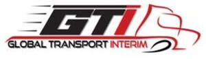 GTI GLOBAL TRANSPORT INTERIM_logo