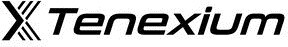Tenexium_logo