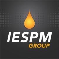 IESPM GROUP_logo