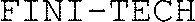 FMARK0000000004668559