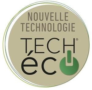 NOUVELLE TECHNOLOGIE TECH ECO_logo