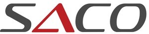 SACO_logo