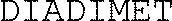 DIADIMET_logo