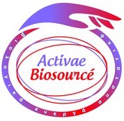 Activae Biosourcé_logo