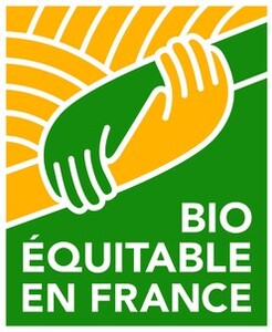 BIO EQUITABLE EN FRANCE_logo