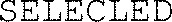 SELECLED_logo