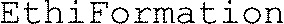 EthiFormation_logo
