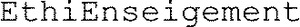 EthiEnseigement_logo
