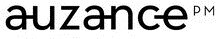 AUZANCE PM_logo