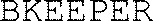 BKEEPER_logo