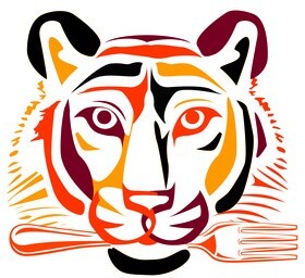 _logo