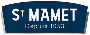 FMARK0000000004673598