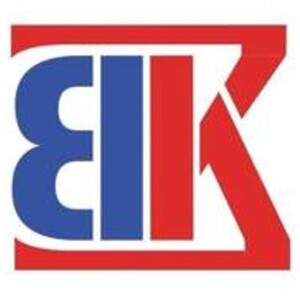 BK_logo