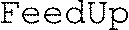 FeedUp_logo