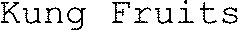 FMARK0000000004674432