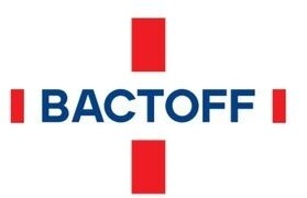 BACTOFF_logo