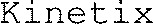 Kinetix_logo