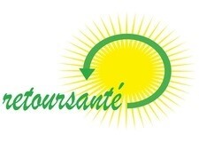 retoursanté_logo
