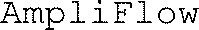 FMARK0000000004678269
