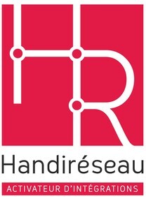 HR Handiréseau ACTIVATEUR D'INTEGRATIONS_logo