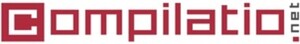 Compilatio.net_logo
