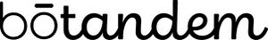 botandem_logo