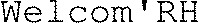 Welcom'RH_logo
