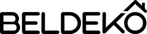 BELDEKO_logo