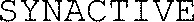 FMARK0000000004680148
