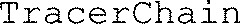 TracerChain_logo